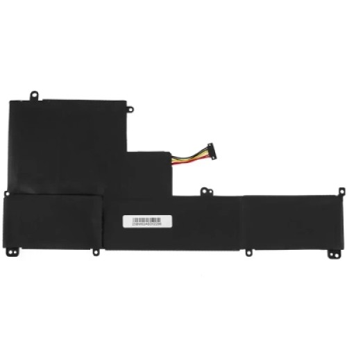Аккумулятор для ноутбука Asus ZenBook UX390 C23N1606, 4545mAh (24Wh), 2cell, 7.7V, Li-Pol AlSoft (A71045)