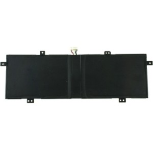 Аккумулятор для ноутбука Asus ZenBook UX431FA C21N1833, 6150mAh (47Wh), 2cell, 7.7V, Li-Pol AlSoft (A71043)