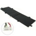 Аккумулятор для ноутбука Asus ZenBook UX431FA C21N1833, 6150mAh (47Wh), 2cell, 7.7V, Li-Pol AlSoft (A71043)
