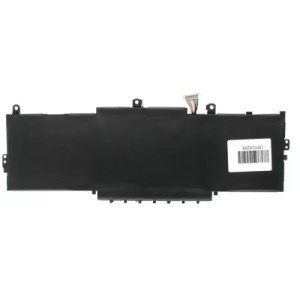 Аккумулятор для ноутбука Asus ZenBook UX433 C31N1811, 4335mAh (50Wh), 3cell, 11.55V, Li-Pol AlSoft (A71044)