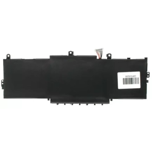 Аккумулятор для ноутбука Asus ZenBook UX433 C31N1811, 4335mAh (50Wh), 3cell, 11.55V, Li-Pol AlSoft (A71044)