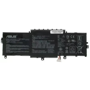 Аккумулятор для ноутбука Asus ZenBook UX433 C31N1811, 4335mAh (50Wh), 3cell, 11.55V, Li-Pol AlSoft (A71044)