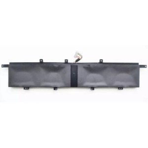 Аккумулятор для ноутбука Asus ZenBook UX582LR C42N2008, 5984mAh (92Wh), 4cell, 15.48V, Li-Pol AlSoft (A47974)