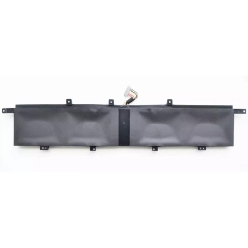 Аккумулятор для ноутбука Asus ZenBook UX582LR C42N2008, 5984mAh (92Wh), 4cell, 15.48V, Li-Pol AlSoft (A47974)