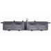 Аккумулятор для ноутбука Asus ZenBook UX582LR C42N2008, 5984mAh (92Wh), 4cell, 15.48V, Li-Pol AlSoft (A47974)