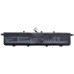 Аккумулятор для ноутбука Asus ZenBook UX582LR C42N2008, 5984mAh (92Wh), 4cell, 15.48V, Li-Pol AlSoft (A47974)