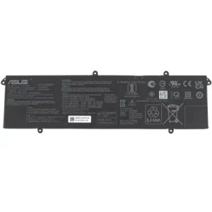 Аккумулятор для ноутбука Dell Alienware M15 XRGXX, 90Wh (7500mAh), 6cell, 11.4V, Li-ion AlSoft (A71067)