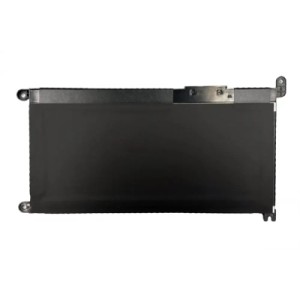 Аккумулятор для ноутбука Dell Inspiron 15-5585 YRDD6, 41Wh (3600mAh), 3cell, 11.4V, Li-ion AlSoft (A71035)