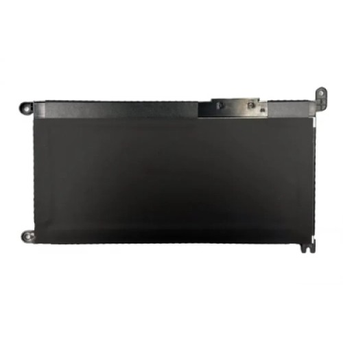 Аккумулятор для ноутбука Dell Inspiron 15-5585 YRDD6, 41Wh (3600mAh), 3cell, 11.4V, Li-ion AlSoft (A71035)