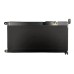 Аккумулятор для ноутбука Dell Inspiron 15-5585 YRDD6, 41Wh (3600mAh), 3cell, 11.4V, Li-ion AlSoft (A71035)