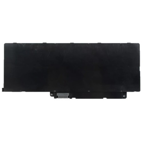 Аккумулятор для ноутбука Dell Inspiron 15-7537 F7HVR, 58Wh (3800mAh), 4cell, 14.8V, Li-ion AlSoft (A71057)