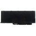 Аккумулятор для ноутбука Dell Inspiron 15-7537 F7HVR, 58Wh (3800mAh), 4cell, 14.8V, Li-ion AlSoft (A71057)