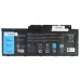 Аккумулятор для ноутбука Dell Inspiron 15-7537 F7HVR, 58Wh (3800mAh), 4cell, 14.8V, Li-ion AlSoft (A71057)