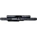 Аккумулятор для ноутбука Fujitsu LifeBook T725 FPCBP446, 6400mAh (72Wh), 6cell, 11.25V, Li-ion AlSoft (A47973)