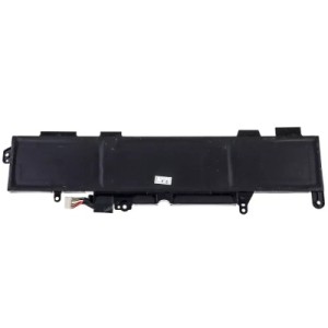 Аккумулятор для ноутбука HP EliteBook 840 G5 SS03XL, 46Wh (4000mAh), 3cell, 11.4V, Li-ion AlSoft (A71059)