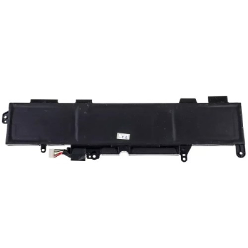 Аккумулятор для ноутбука HP EliteBook 840 G5 SS03XL, 46Wh (4000mAh), 3cell, 11.4V, Li-ion AlSoft (A71059)