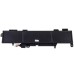 Аккумулятор для ноутбука HP EliteBook 840 G5 SS03XL, 46Wh (4000mAh), 3cell, 11.4V, Li-ion AlSoft (A71059)