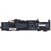 Аккумулятор для ноутбука HP EliteBook 840 G5 SS03XL, 46Wh (4000mAh), 3cell, 11.4V, Li-ion AlSoft (A71059)