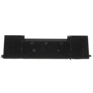 Аккумулятор для ноутбука HP Omen 15-5000 RR04, 3800mAh (58Wh), 4cell, 15.2V, Li-ion AlSoft (A71006)