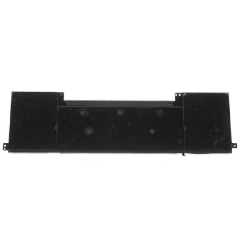 Аккумулятор для ноутбука HP Omen 15-5000 RR04, 3800mAh (58Wh), 4cell, 15.2V, Li-ion AlSoft (A71006)