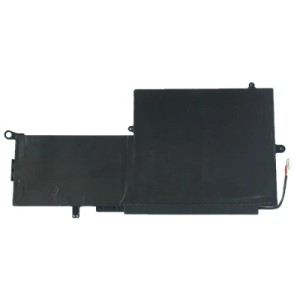 Акумулятор до ноутбука HP Spectre x360 13-4100 PK03XL, 4800mAh (55Wh), 3cell, 11.4V, Li-ion AlSoft (A71014)