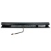 Аккумулятор для ноутбука Lenovo IdeaPad 100-15IBD L15L4A01 (11см), 2600mAh (37Wh), 4cell, 14.4V, Li-ion AlSoft (A71016)