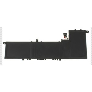 Акумулятор до ноутбука Lenovo IdeaPad S540-13 L19M3PD3, 4915mAh (56Wh), 3cell, 11.52V, Li-ion AlSoft (A71039)