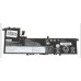 Аккумулятор для ноутбука Lenovo IdeaPad S540-13 L19M3PD3, 4915mAh (56Wh), 3cell, 11.52V, Li-ion AlSoft (A71039)