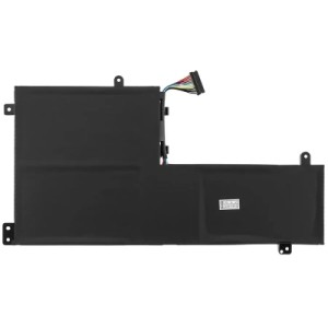 Акумулятор до ноутбука Lenovo Legion Y530-15ICH L17M3PG2, 55Wh (4800mAh), 3cell, 11.4V, Li-ion AlSoft (A71008)