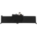 Аккумулятор для ноутбука Lenovo Yoga 12 X260 00HW027, 44Wh (2895mAh), 4cell, 15.2V AlSoft (A71031)