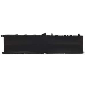 Аккумулятор для ноутбука MSI BTY-M57, 65Wh (4280mAh), 4cell, 15.2V, Li-Pol AlSoft (A71050)