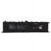 Аккумулятор для ноутбука MSI BTY-M57, 65Wh (4280mAh), 4cell, 15.2V, Li-Pol AlSoft (A71050)