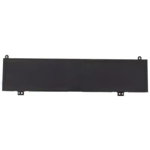 Акумулятор до ноутбука ASUS ROG FX507 C41N2013-1 5845mAh (90Wh), 4cell, 15.4V, Li-Pol (A71040)