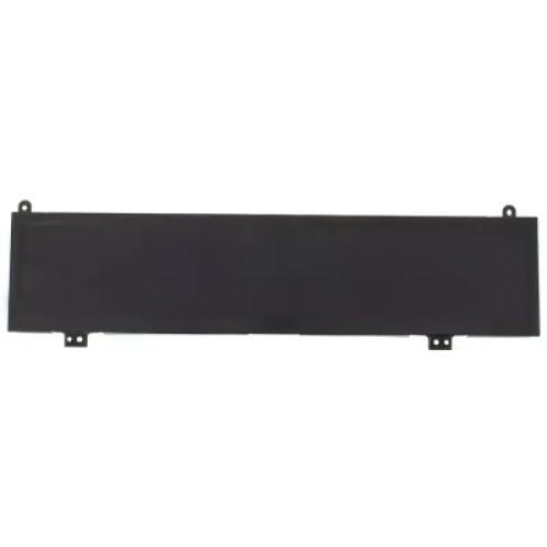 Аккумулятор для ноутбука ASUS ROG FX507 C41N2013-1 5845mAh (90Wh), 4cell, 15.4V, Li-Pol (A71040)