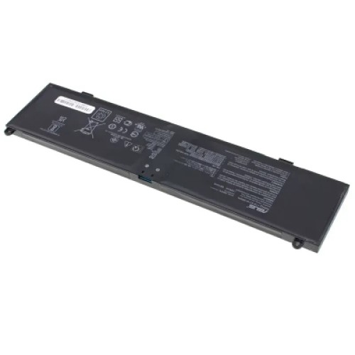 Аккумулятор для ноутбука ASUS ROG FX507 C41N2013-1 5845mAh (90Wh), 4cell, 15.4V, Li-Pol (A71040)