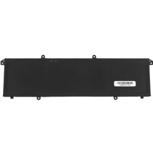 Аккумулятор для ноутбука ASUS VivoBook K3502 C31N2105, 6072mAh (70Wh), 3cell, 11.61V, Li-ion (A71049)