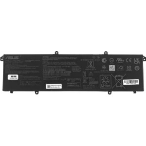 Аккумулятор для ноутбука ASUS VivoBook K3502 C31N2105, 6072mAh (70Wh), 3cell, 11.61V, Li-ion (A71049)
