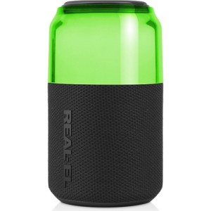 Акустическая система REAL-EL X-705 Black (EL121600024)