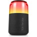 Акустическая система REAL-EL X-705 Black (EL121600024)