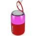 Акустическая система REAL-EL X-705 Red (EL121600025)