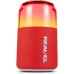 Акустическая система REAL-EL X-705 Red (EL121600025)