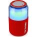 Акустическая система REAL-EL X-705 Red (EL121600025)