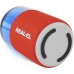 Акустическая система REAL-EL X-705 Red (EL121600025)