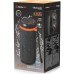 Акустическая система REAL-EL X-711 Black (EL121600026)