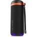 Акустическая система REAL-EL X-711 Black (EL121600026)