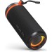 Акустическая система REAL-EL X-711 Black (EL121600026)