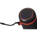 Акустическая система REAL-EL X-711 Black (EL121600026)