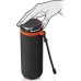 Акустическая система REAL-EL X-711 Black (EL121600026)