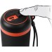 Акустическая система REAL-EL X-711 Black (EL121600026)