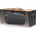Акустическая система REAL-EL X-715 (EL121600027)